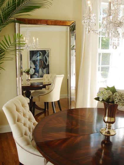 Καθρέπτες 10