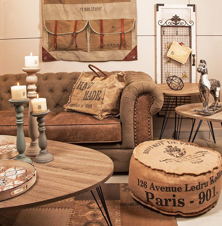 inart-industrial-14a