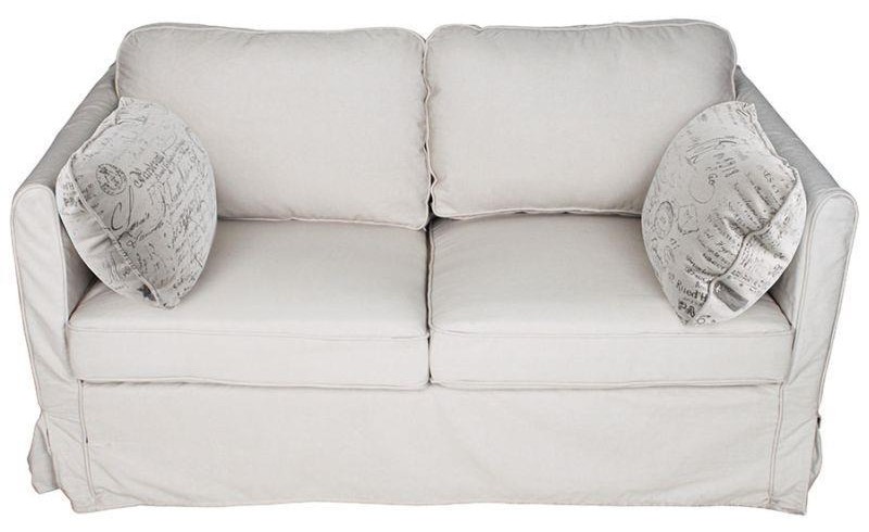 inart sofa 3-50-104-0195