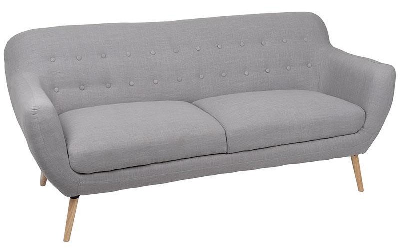 inart sofa 3-50-251-0015