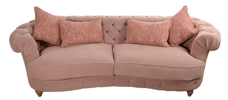inart-sofa 3-50-339-0001