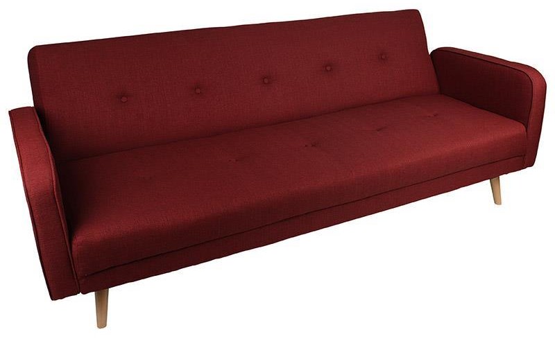inart-sofa 3-50-605-0016
