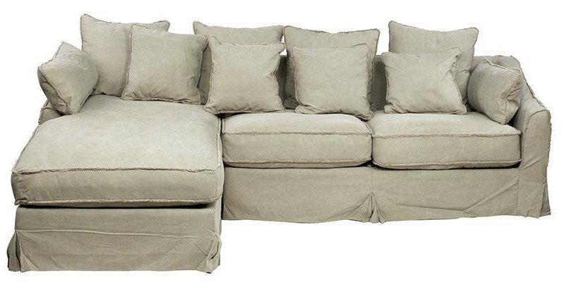 inart-sofa 3-50-800-0022