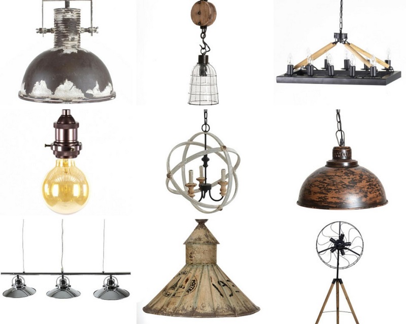 inart-lightings-grid-2