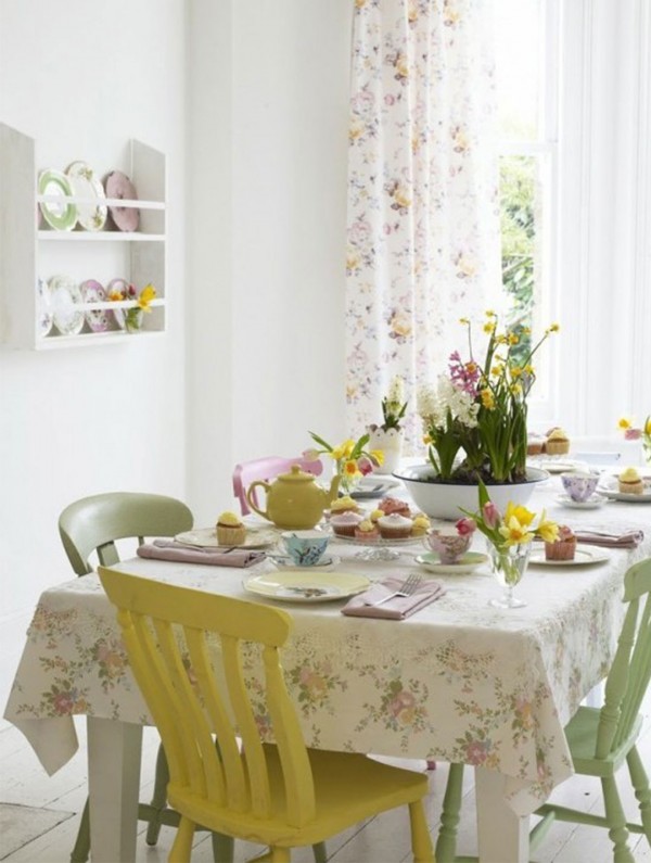 anoixiatiki-ananeosi-08