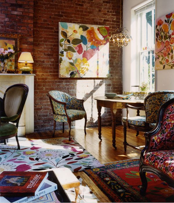 anoixiatiki-ananeosi-09