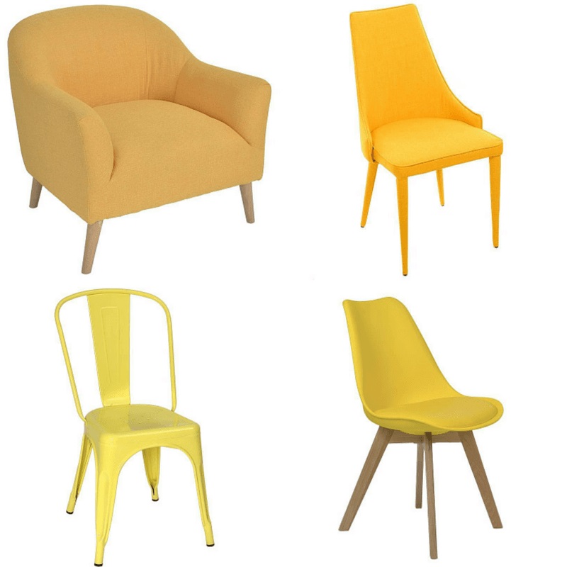 inart-yellow-chairs