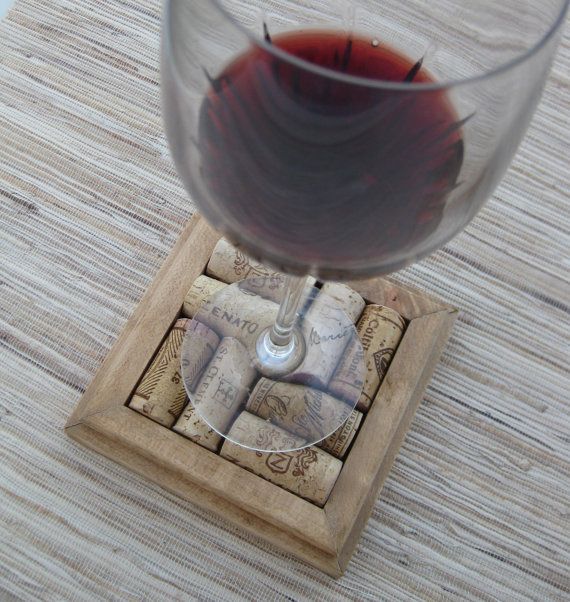 diy-diakosmisi-fellos-013
